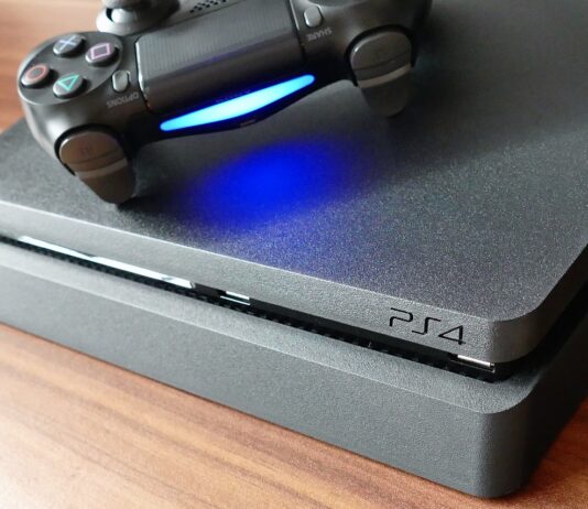 Stel een videogame samen COMPUTER: zo doe je het!