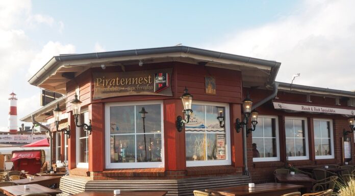 Op pad gaan in de stad is echt veranderd