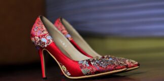 Geen pijnlijke voeten meer more