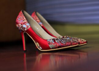 Geen pijnlijke voeten meer more