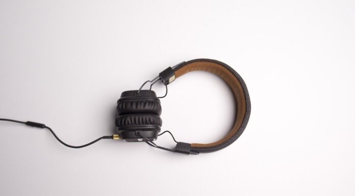 Op jonge leeftijd een hoortoestel?