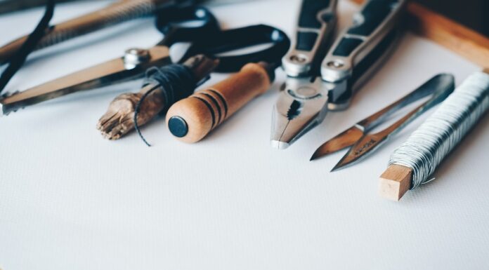 Ben je op zoek naar een mooie vloertegel?