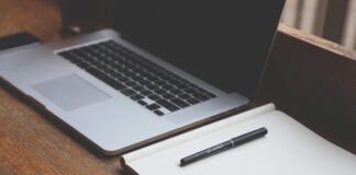 Verdien makkelijk wat extra met younited