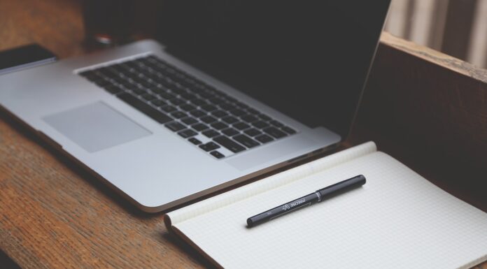 Verdien makkelijk wat extra met younited