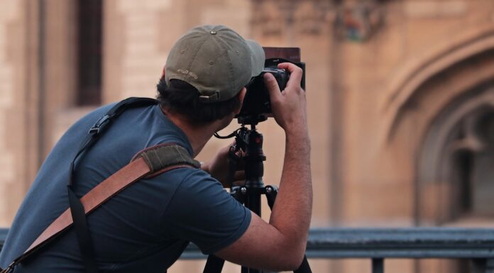 Verken en ontdek jouw nieuwe passie met deze tips!