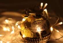 Originele sokken: het perfecte cadeau voor elke man!