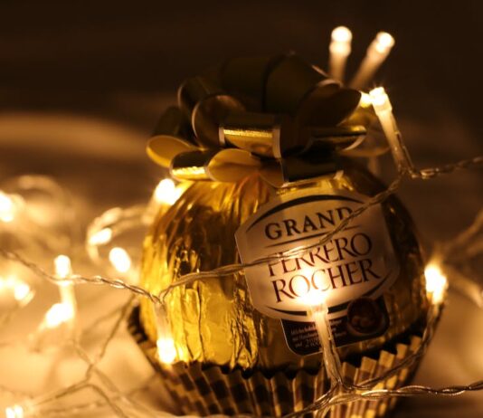 Originele sokken: het perfecte cadeau voor elke man!