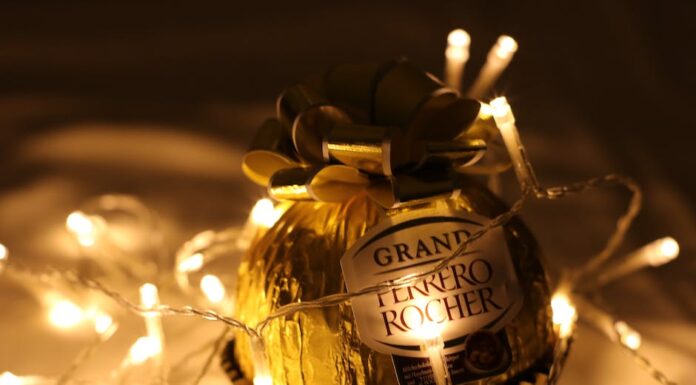 Originele sokken: het perfecte cadeau voor elke man!