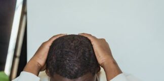 Eenvoudig je hypotheek online berekenen: tips en tricks voor iedereen!