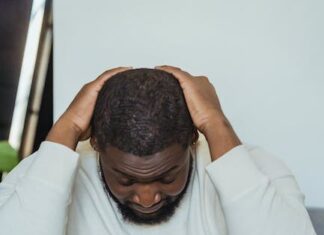 Eenvoudig je hypotheek online berekenen: tips en tricks voor iedereen!