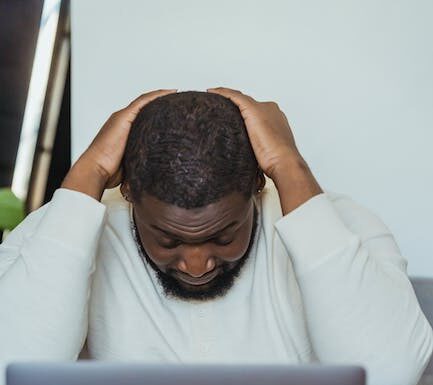 Eenvoudig je hypotheek online berekenen: tips en tricks voor iedereen!