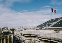 Ontdek de gezelligste campings in Duitsland en Frankrijk!