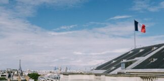 Ontdek de gezelligste campings in Duitsland en Frankrijk!