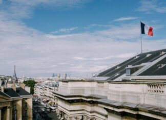 Ontdek de gezelligste campings in Duitsland en Frankrijk!