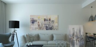 Waarom kiezen voor twee componenten plamuur?