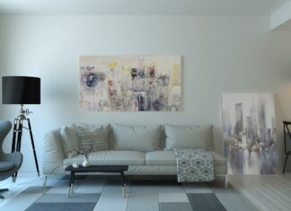 Waarom kiezen voor twee componenten plamuur?