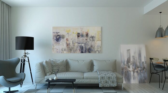 Waarom kiezen voor twee componenten plamuur?