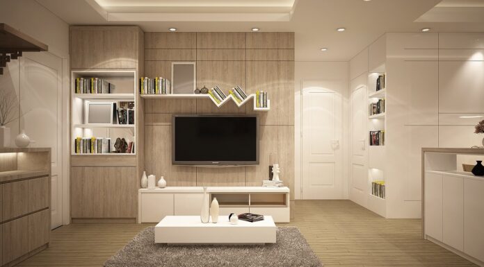 Waarom kiezen voor een verhuisbedrijf?