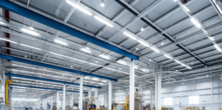 Waarom vloercoating jouw beste keuze is voor een duurzame vloer