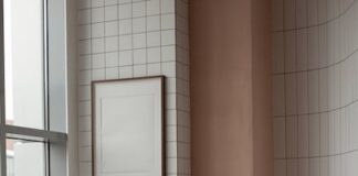 Snel een Babykamer Klaarmaken met Behangservice Nederland en Renovlies