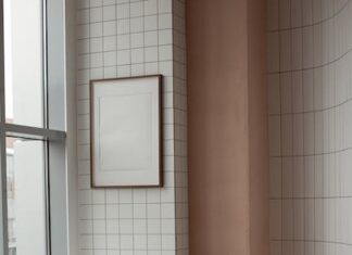 Snel een Babykamer Klaarmaken met Behangservice Nederland en Renovlies