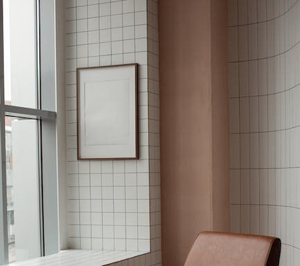 Snel een Babykamer Klaarmaken met Behangservice Nederland en Renovlies