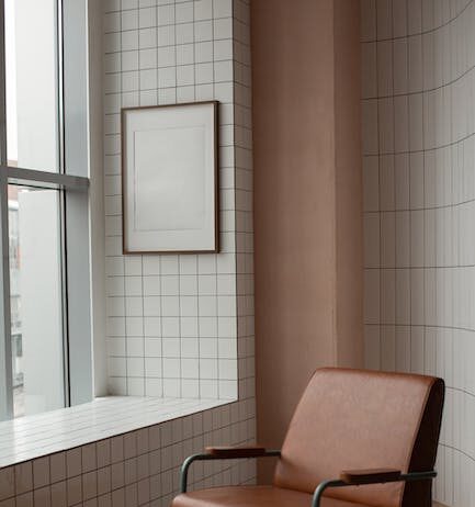 Snel een Babykamer Klaarmaken met Behangservice Nederland en Renovlies