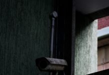 Creatieve Tips voor Optimaal Comfort en Veiligheid in Jouw Toevluchtsoord