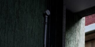 Creatieve Tips voor Optimaal Comfort en Veiligheid in Jouw Toevluchtsoord