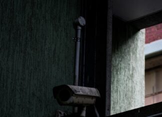 Creatieve Tips voor Optimaal Comfort en Veiligheid in Jouw Toevluchtsoord