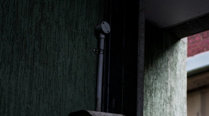 Creatieve Tips voor Optimaal Comfort en Veiligheid in Jouw Toevluchtsoord