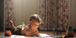 Hoe kies je het juiste educatieve speelgoed voor de ontwikkeling van je kind