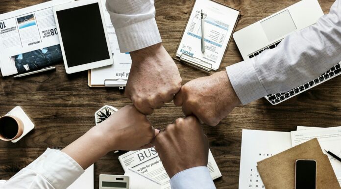 Zakelijke overwegingen wat betreft beheerd beleggen en een rechtsbijstandverzekering