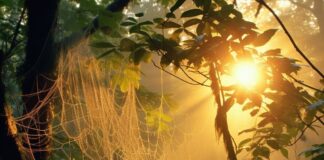 Duik in de prachtige wereld van je eigen magazine maken