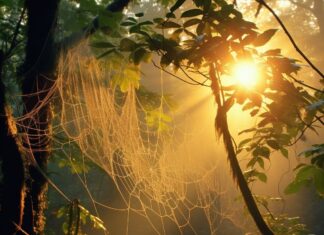 Duik in de prachtige wereld van je eigen magazine maken