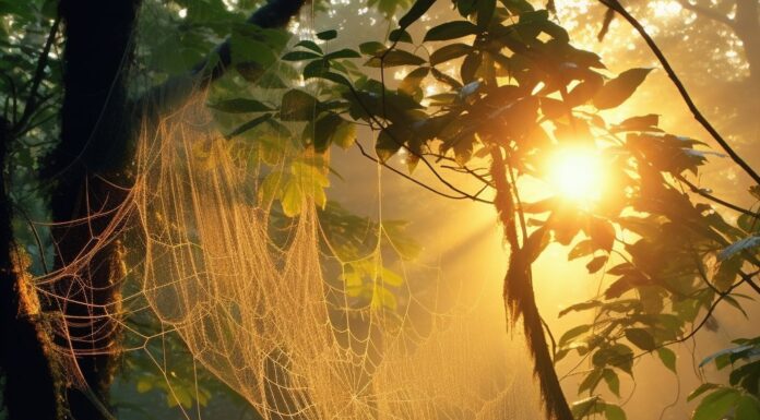 Duik in de prachtige wereld van je eigen magazine maken