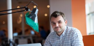 Ontdek de 9-raster methode voor effectieve 4G feedback