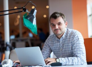 Ontdek de 9-raster methode voor effectieve 4G feedback