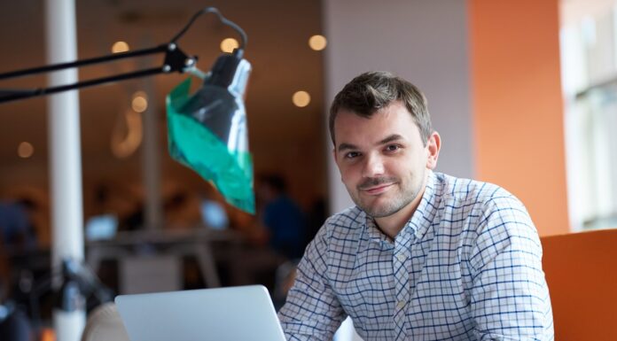 Ontdek de 9-raster methode voor effectieve 4G feedback