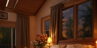 Ontdek je eigen wensen