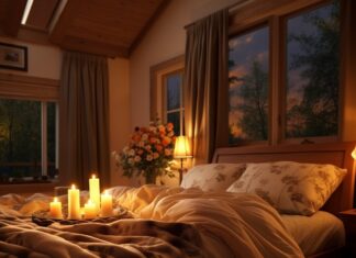 Ontdek je eigen wensen