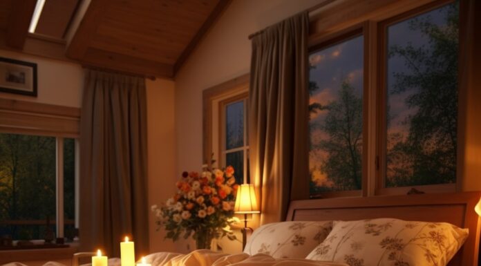 Ontdek je eigen wensen