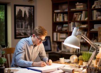 Waarom persoonlijke en professionele ontwikkeling essentieel is