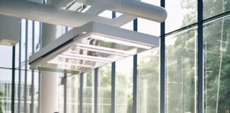 Waarom visuele content koning is