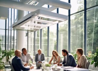 Waarom visuele content koning is