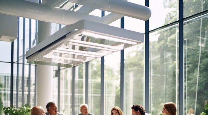 Waarom visuele content koning is