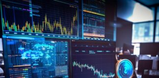 Hoe begin je met cryptocurrency