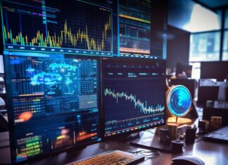 Hoe begin je met cryptocurrency