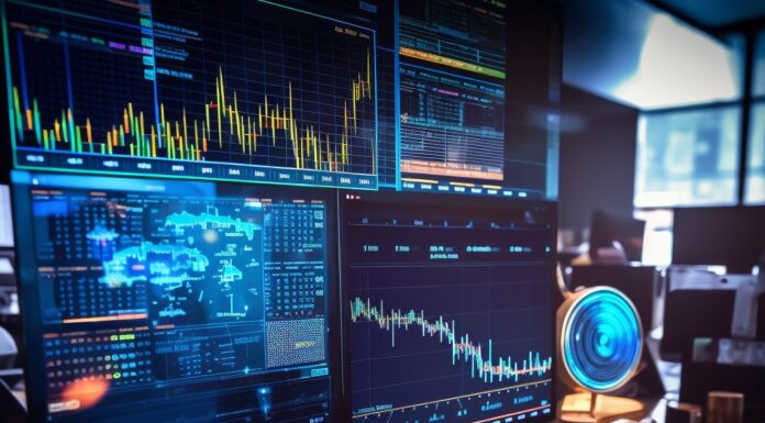 Hoe begin je met cryptocurrency