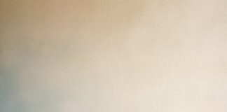 Ontdek de nieuwste trends in muurverf voor jouw huis